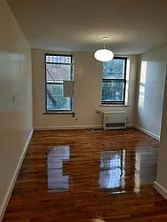 Rented by Danielle Stoller, LREB