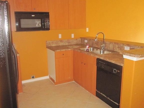 3rd image of 3499 NW 14th Court #3499