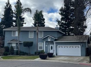 1619 Chardonnay Ct, Escalon, CA 95320