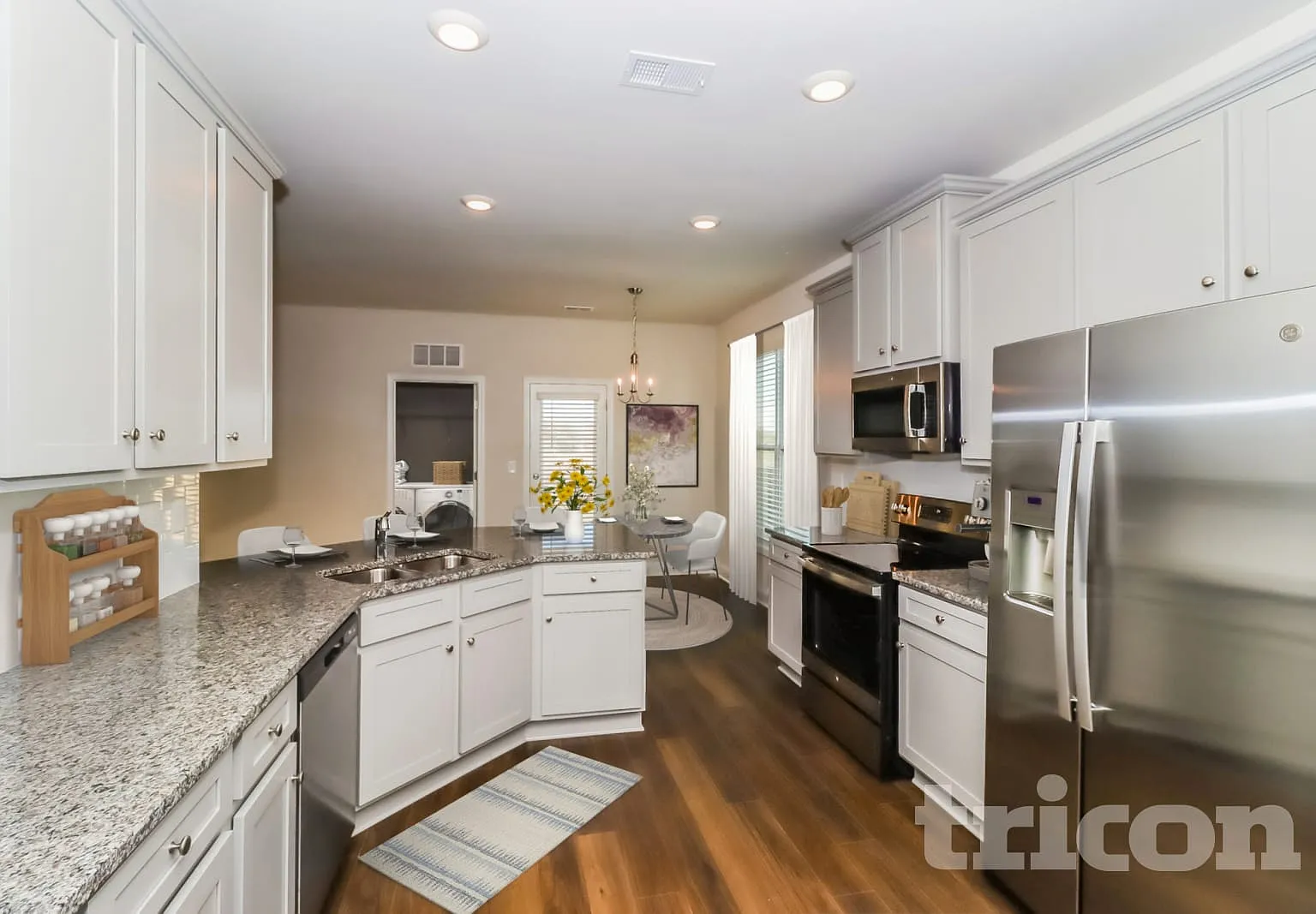 147 Kingshall Rd Mooresville Nc — Photo 3