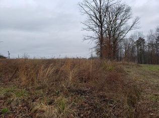 550 Holly Grove Rd, Corbin, KY 40701