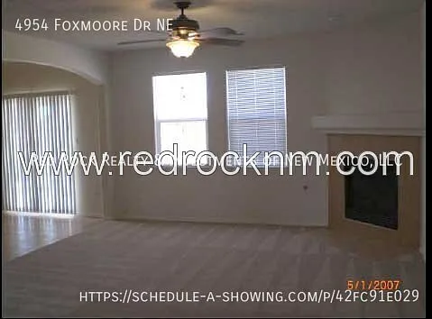 4954 Foxmoore Dr NE — Photo 4