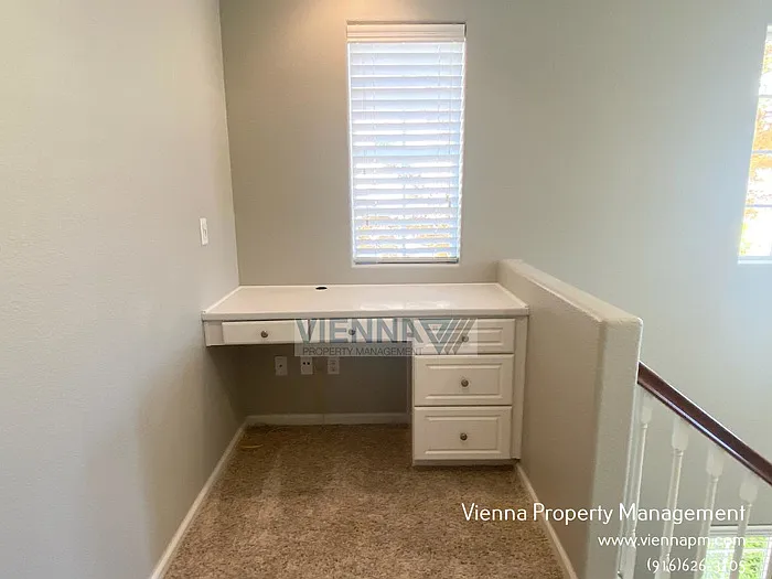131 Candela Cir — Photo 14