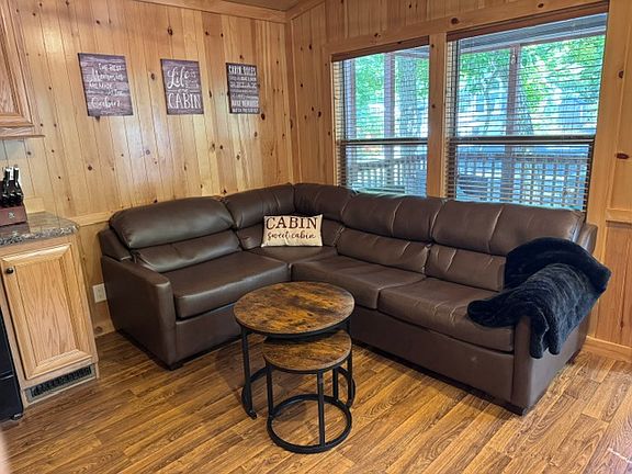 4th image of 116 Swainton Goshen Rd #534