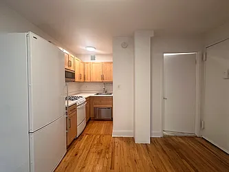 90-32 53rd Avenue, #1C