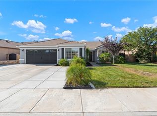 36675 Sauterne St, Winchester, CA 92596