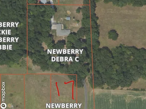 0 Clayton Dr Lot 17, Murray, KY 42071