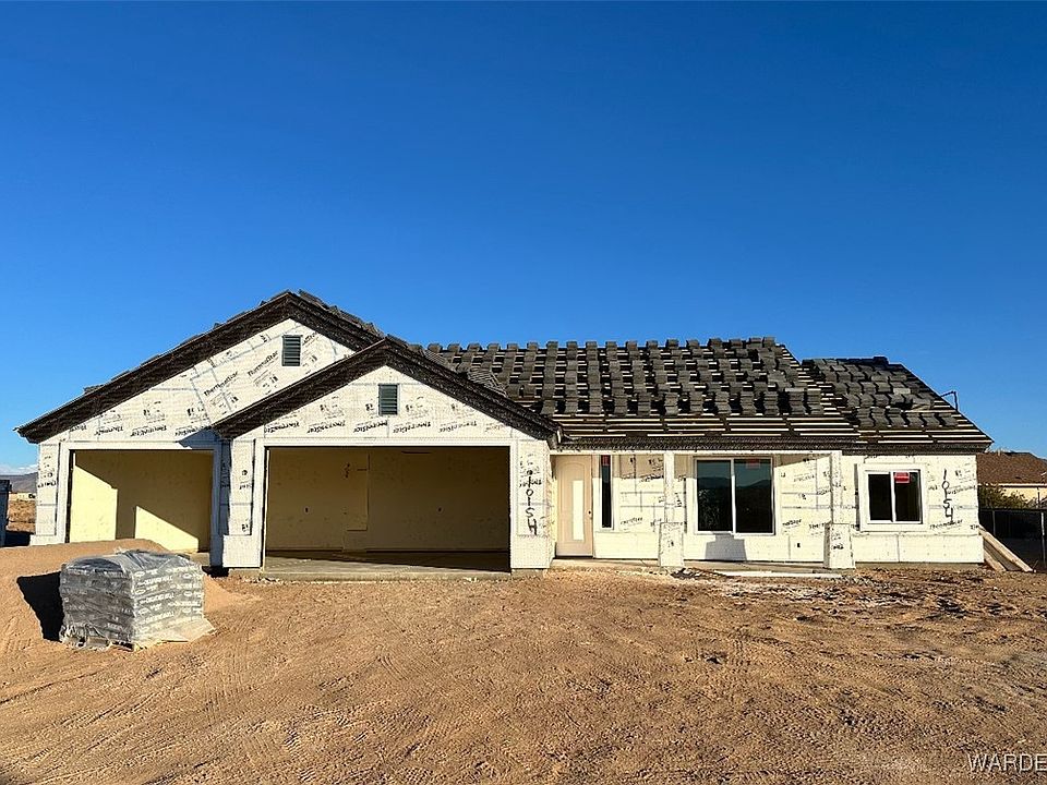 1st image of 10154 N Concho Drive