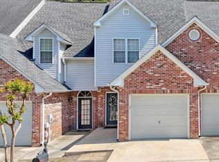 1693 Savannah Park, Birmingham, AL 35216