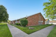 Reno Ln-S2506-001.jpg
