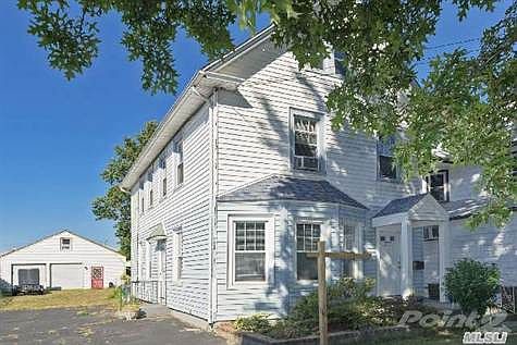 1st image of 211 Vincent Ave