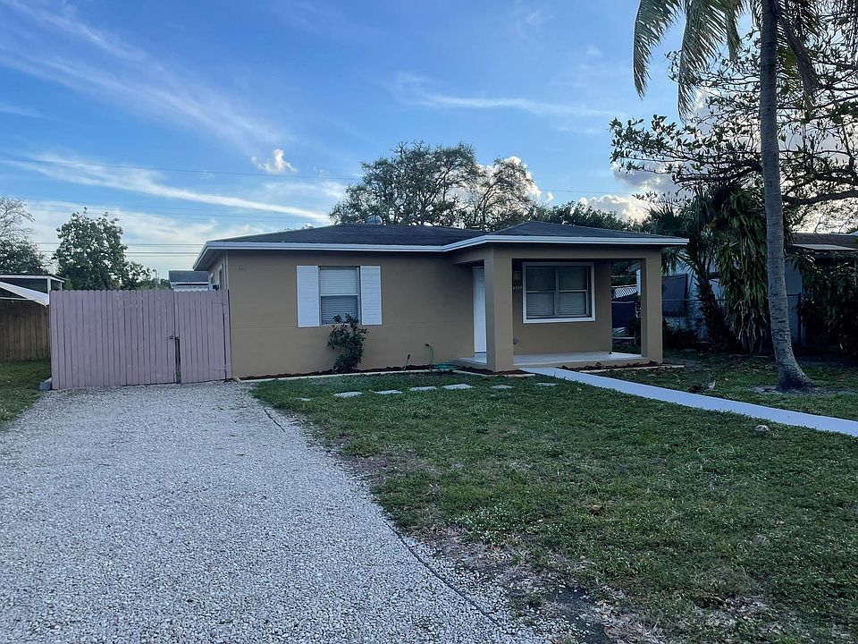 1st image of 2538 Harding Street