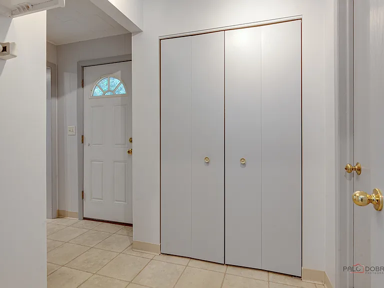 2508 Highland Dr — Photo 27