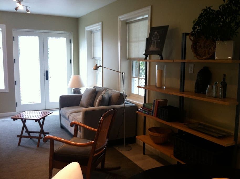 1st image of 101 Cerritos Avenue # Fl 1ST