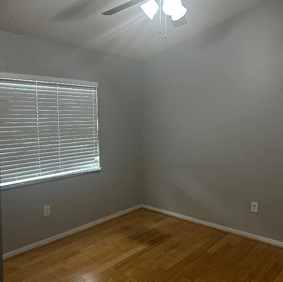 3335 Pine Top Dr — Photo 8
