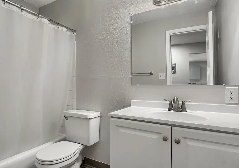 Unit Photo