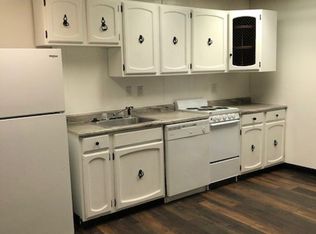 602 Jules St #2, Saint Joseph, MO 64501