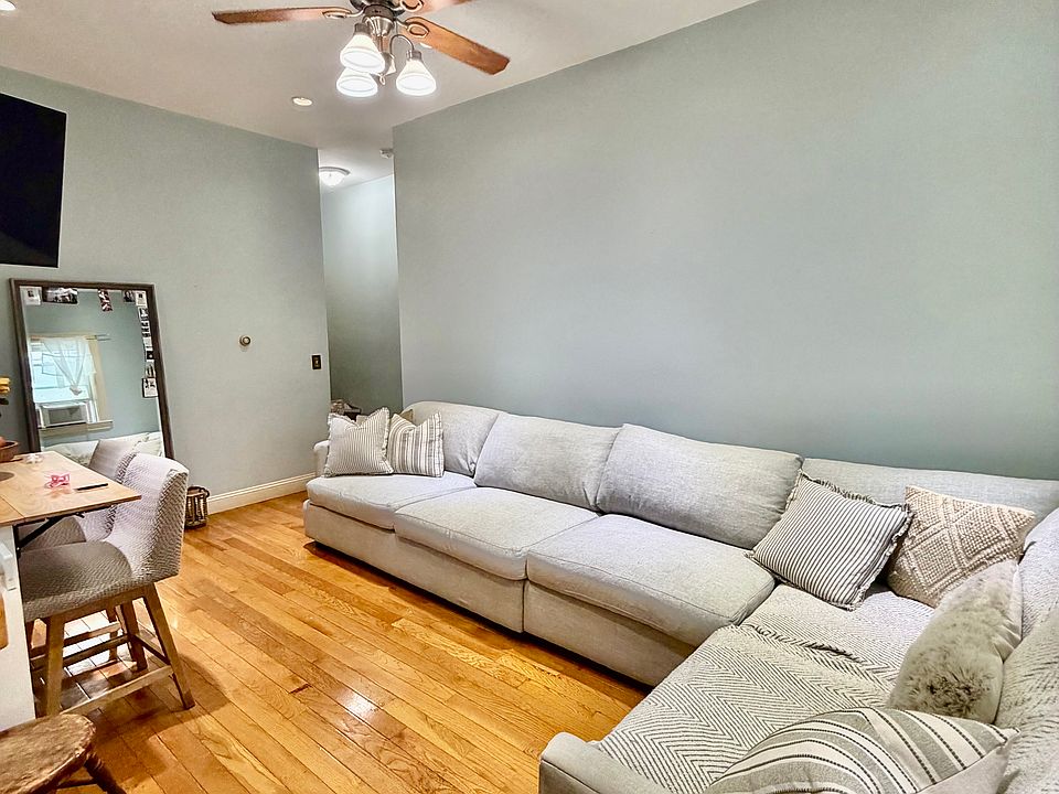 1st image of 73 Crescent Ave #1