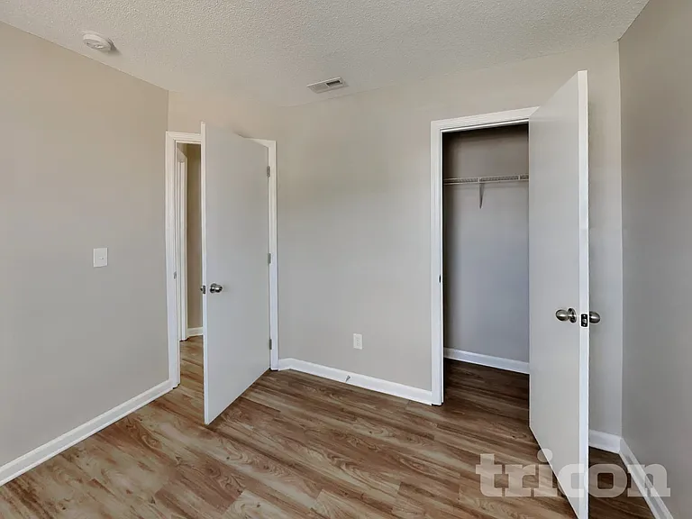 3120 Riverbrooke Dr — Photo 10