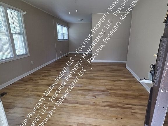 5th image of 2460 Gideon Grove Church Rd
