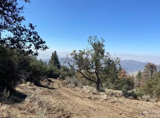 25350 Paramount Dr #175, Tehachapi, CA 93561