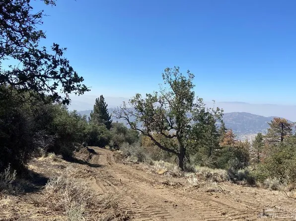 25350 Paramount Dr #175, Tehachapi, CA 93561