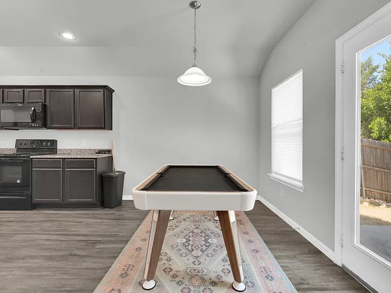 5165 Glen Eden Dr — Photo 6