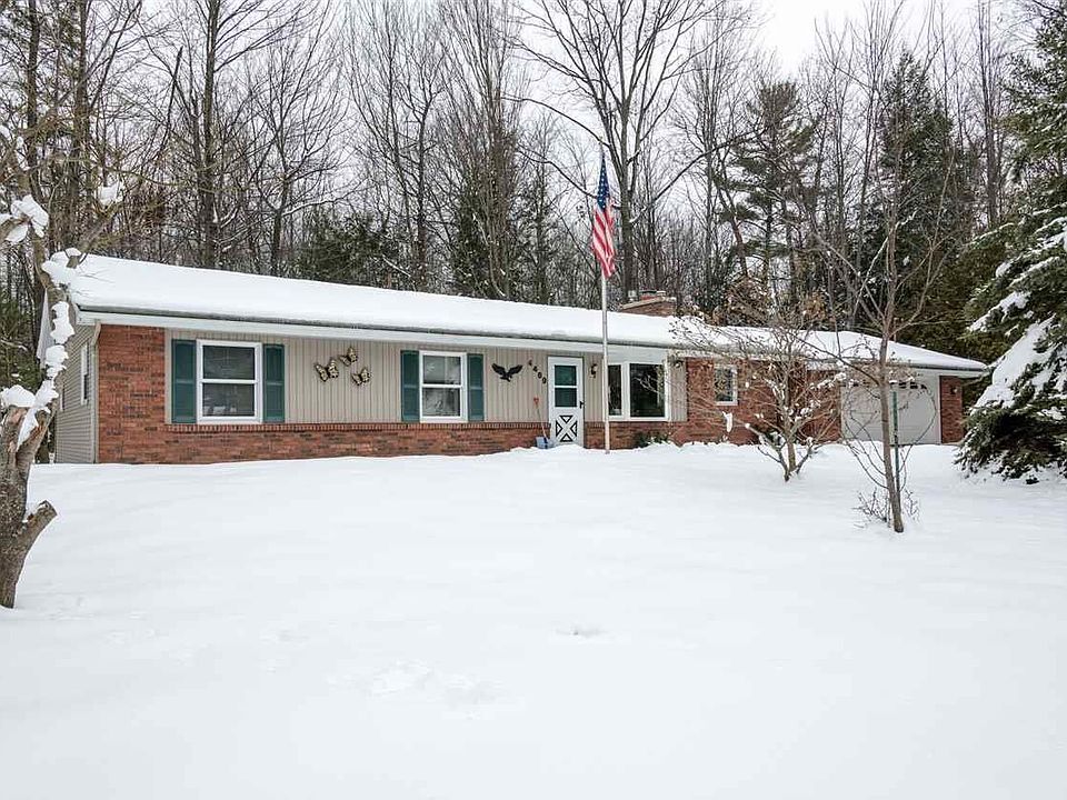1st image of 4489 S Rainbow Ct