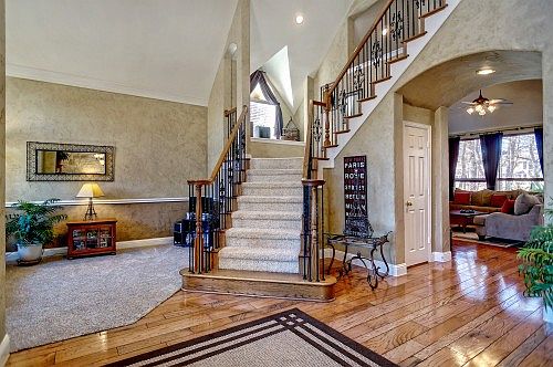 5th image of 2301 Little Bear Ct