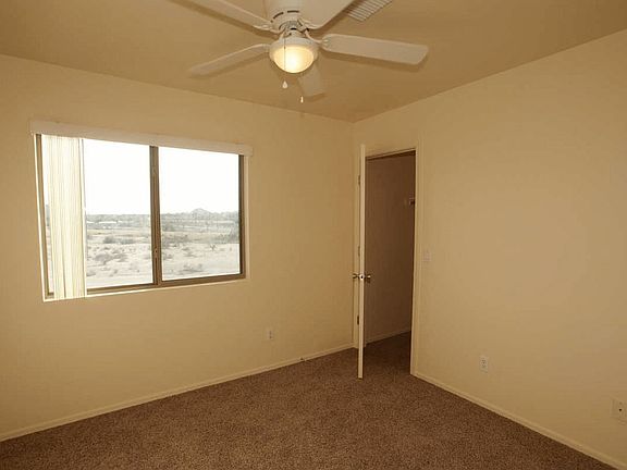 3rd image of 2812 N Silver Island Way