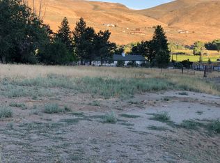 20915 Eaton Rd, Reno, NV 89521