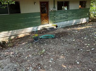 930 Weslon Pl, Bremerton, WA 98312