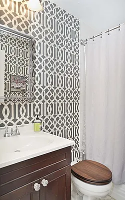 Rented by Prince Real Estate Associates LLC | media 5