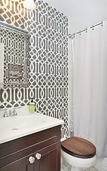 Rented by Prince Real Estate Associates LLC