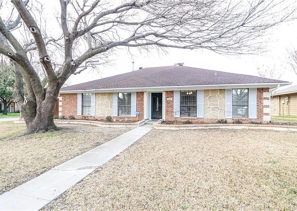 1st image of 2601 Winterlake Dr