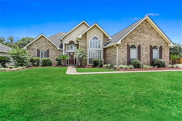 1st image of 741 Penwood Dr
