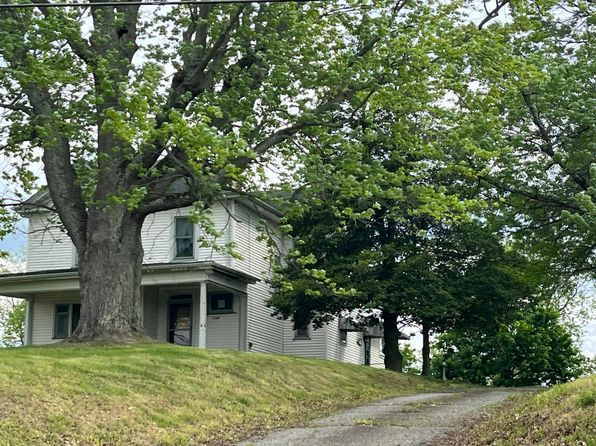 1187 Us Route 250, Adena, OH 43901