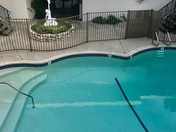 2nd image of 16721 Sherman Way APT 23