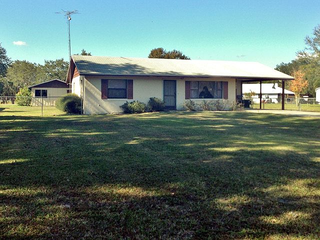 1st image of 10730 Sable Palm Dr