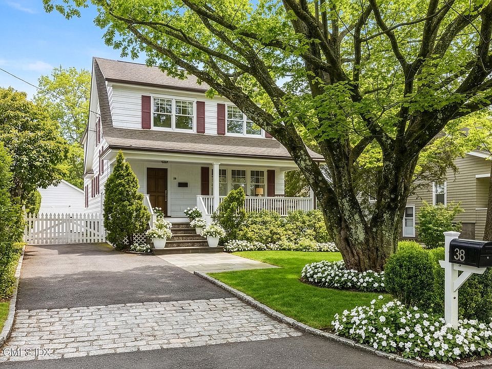 1st image of 38 Highview Ave