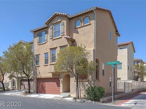 3rd image of 4765 Priory Gardens St