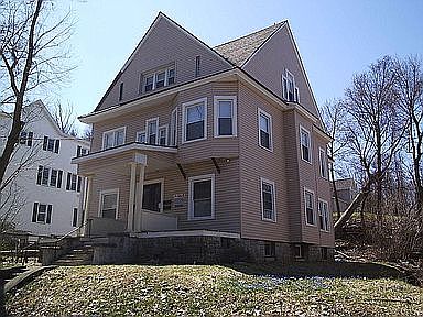 1st image of 424 Columbus Ave APT 1