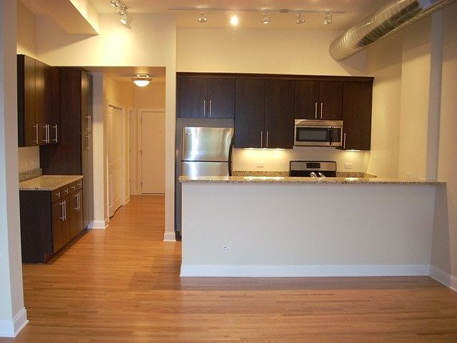 1st image of 2760 N Milwaukee Ave