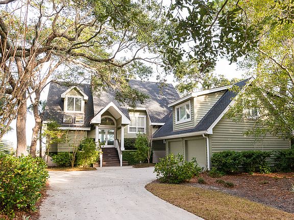 2nd image of 56 Goldenrod Ct