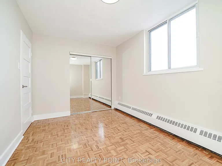 1500 Bathurst St #1008 — Photo 8