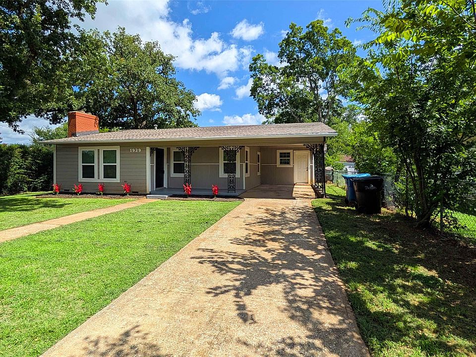 1st image of 1929 Collier Dr