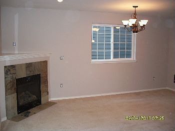 5th image of 16003 123rd Avenue Ct E