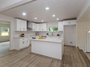 7912 Ford St, Houston, TX 77012