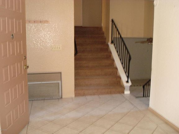 2nd image of 7540 S Camino Bello