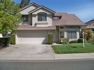 3417 Gagosian Ct, Modesto, CA 95356